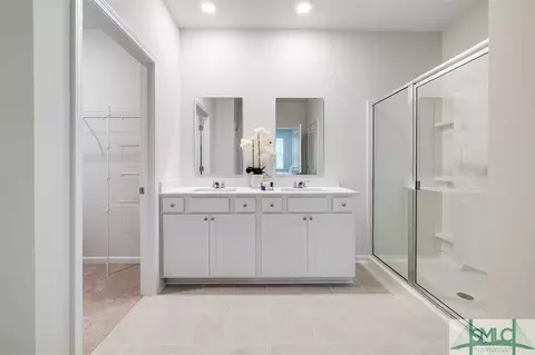 132 Kraft, Pooler, GA 31322 photo 20