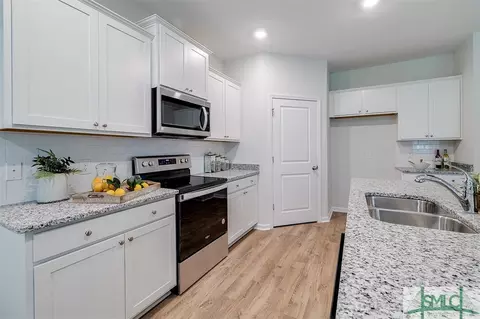 132 Kraft, Pooler, GA 31322 photo 13