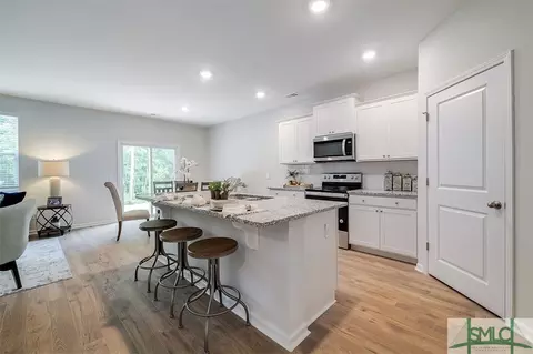 132 Kraft, Pooler, GA 31322 photo 10