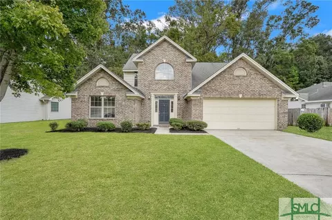 129 Heritage Way, Savannah, GA 31419
