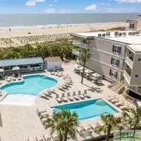 404 Butler Ave #221, Tybee Island, GA 31328
