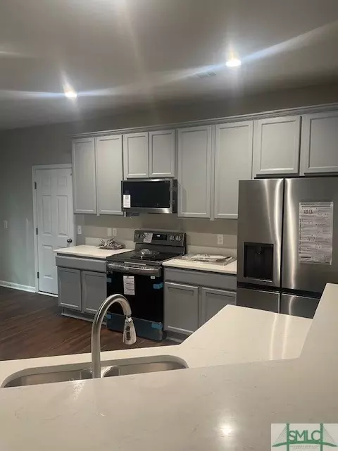 129 Shady Grove Ln, Savannah, GA 31419