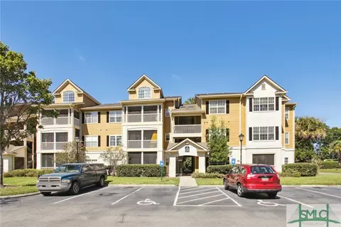 2305 Walden Park Dr, Savannah, GA 31410