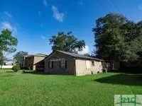 728 Bacon Rd, Hinesville, GA 31313