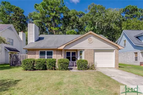 142 Candleberry Ln, Savannah, GA 31406
