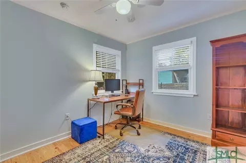 3331 Louis St, Thunderbolt, GA 31404 photo 33