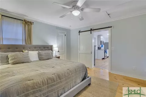 3331 Louis St, Thunderbolt, GA 31404 photo 27