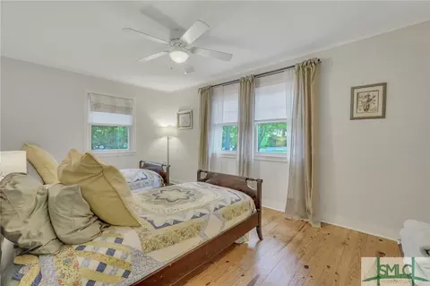 3331 Louis St, Thunderbolt, GA 31404 photo 32