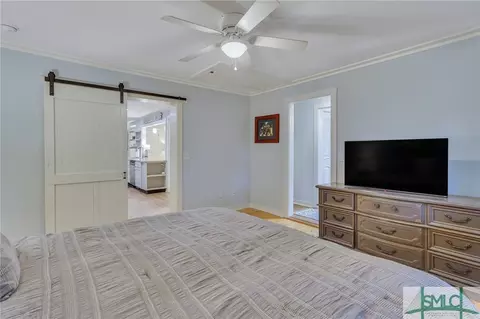 3331 Louis St, Thunderbolt, GA 31404 photo 28