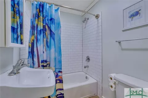 3331 Louis St, Thunderbolt, GA 31404 photo 34