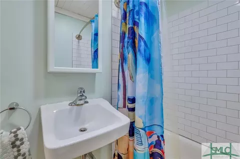 3331 Louis St, Thunderbolt, GA 31404 photo 35