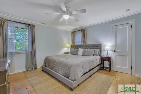 3331 Louis St, Thunderbolt, GA 31404 photo 25