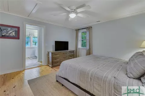 3331 Louis St, Thunderbolt, GA 31404 photo 26
