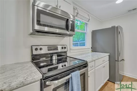3331 Louis St, Thunderbolt, GA 31404 photo 18