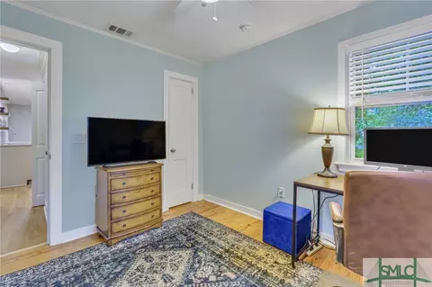 3331 Louis St, Thunderbolt, GA 31404 photo 37
