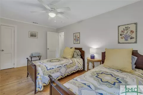 3331 Louis St, Thunderbolt, GA 31404 photo 31
