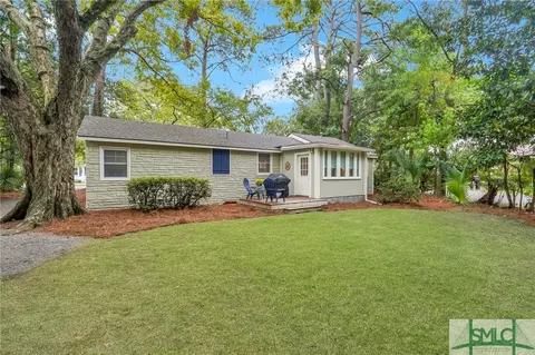 3331 Louis St, Thunderbolt, GA 31404 photo 38