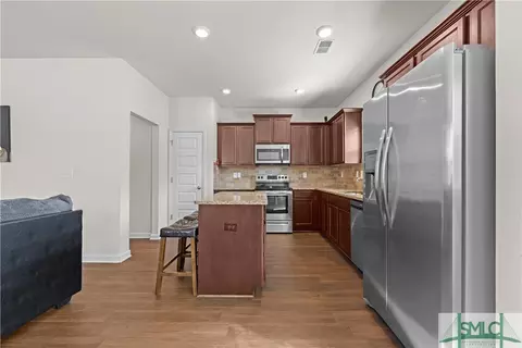 2639 Lovejoy Crossing Dr, Hampton, GA 30228 photo 9