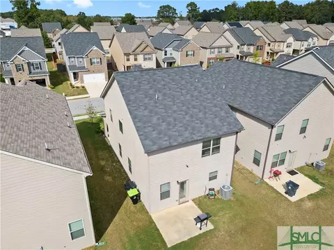2639 Lovejoy Crossing Dr, Hampton, GA 30228 photo 19