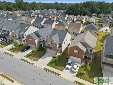 2639 Lovejoy Crossing Dr, Hampton, GA 30228 photo 21