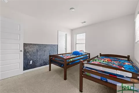 2639 Lovejoy Crossing Dr, Hampton, GA 30228 photo 12