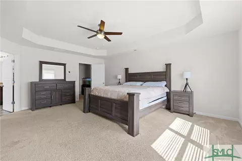 2639 Lovejoy Crossing Dr, Hampton, GA 30228 photo 16