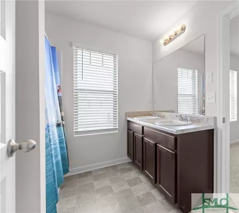2639 Lovejoy Crossing Dr, Hampton, GA 30228 photo 13