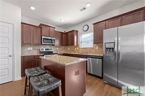 2639 Lovejoy Crossing Dr, Hampton, GA 30228 photo 8