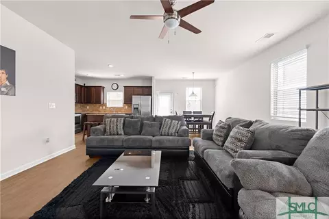 2639 Lovejoy Crossing Dr, Hampton, GA 30228 photo 6