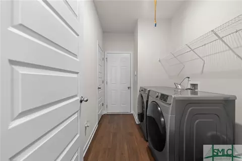 2639 Lovejoy Crossing Dr, Hampton, GA 30228 photo 11