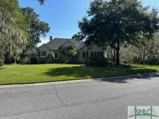 225 Lyman, Savannah, GA 31410