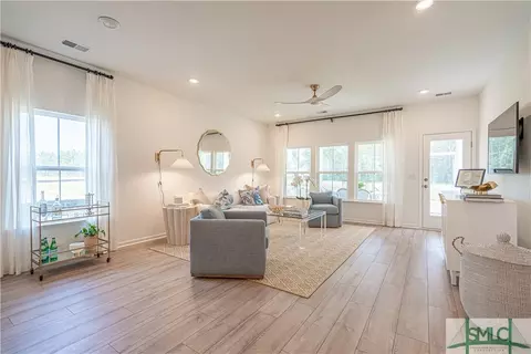 139 Binscombe Ln, Pooler, GA 31322 photo 9