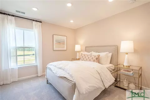 139 Binscombe Ln, Pooler, GA 31322 photo 16
