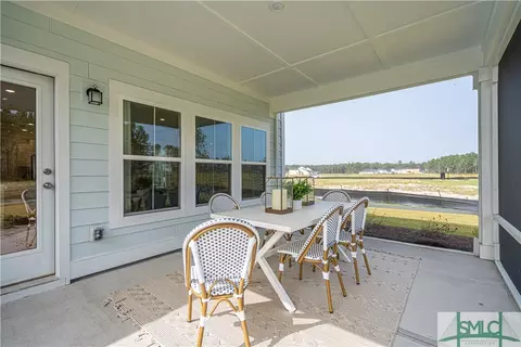 139 Binscombe Ln, Pooler, GA 31322 photo 28
