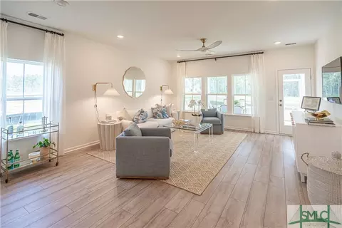 139 Binscombe Ln, Pooler, GA 31322 photo 8
