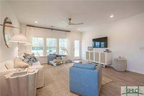 139 Binscombe Ln, Pooler, GA 31322 photo 10