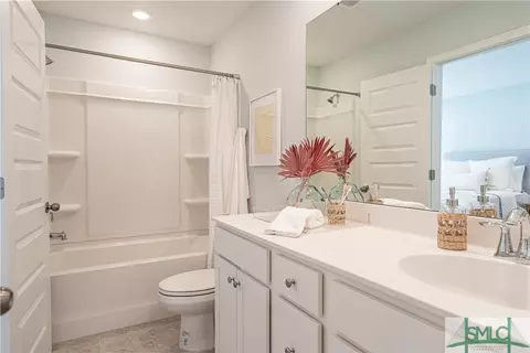 139 Binscombe Ln, Pooler, GA 31322 photo 18