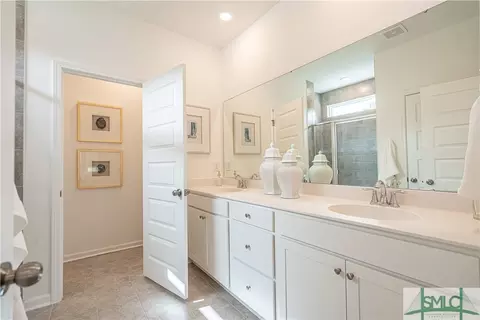 139 Binscombe Ln, Pooler, GA 31322 photo 13