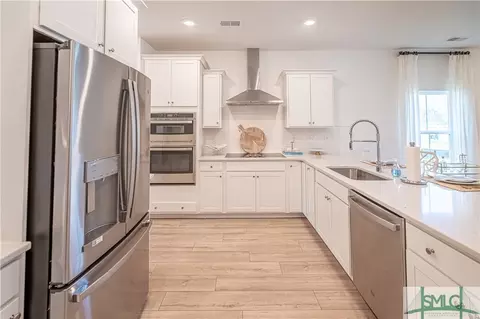 139 Binscombe Ln, Pooler, GA 31322 photo 7