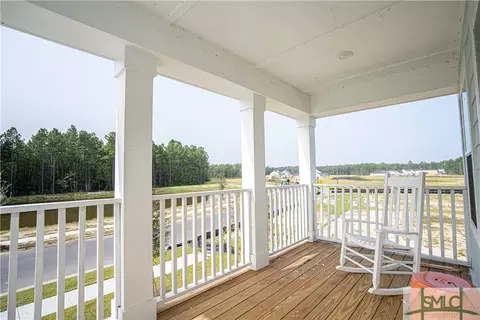 139 Binscombe Ln, Pooler, GA 31322 photo 22
