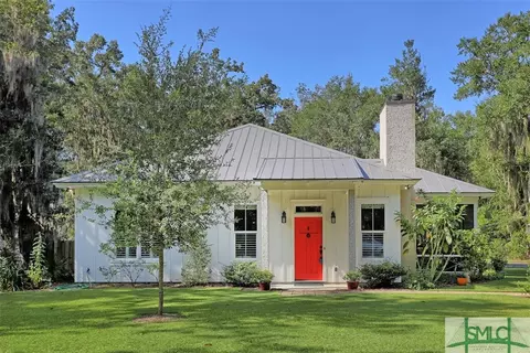 1737 Delegal Dr NE, Townsend, GA 31331