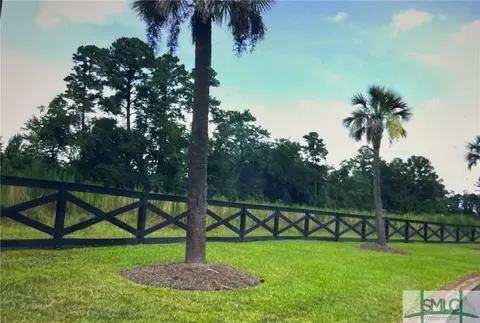100 Caribbean Village Dr, Guyton, GA 31312