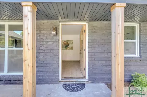 605 Johnston St, Savannah, GA 31405