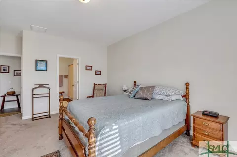 176 Greyfield Cir, Pooler, GA 31322 photo 15