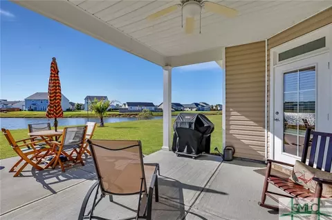 176 Greyfield Cir, Pooler, GA 31322 photo 27
