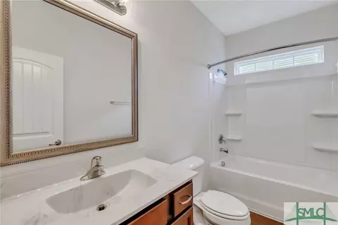 176 Greyfield Cir, Pooler, GA 31322 photo 22