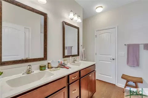 176 Greyfield Cir, Pooler, GA 31322 photo 18