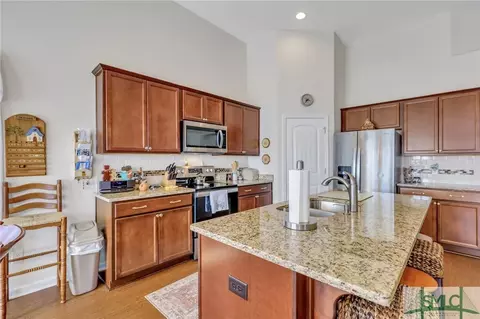 176 Greyfield Cir, Pooler, GA 31322 photo 11