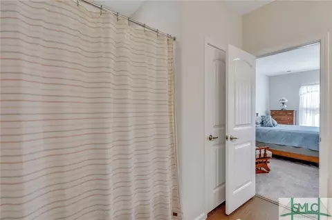 176 Greyfield Cir, Pooler, GA 31322 photo 19