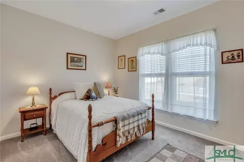 176 Greyfield Cir, Pooler, GA 31322 photo 23